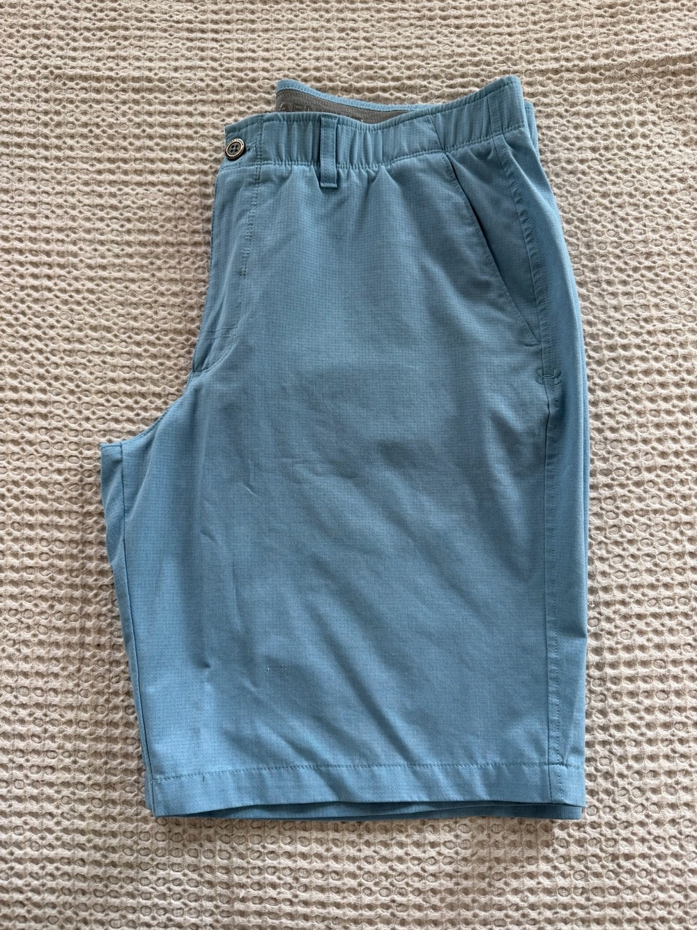Under Armour Athletic Shorts